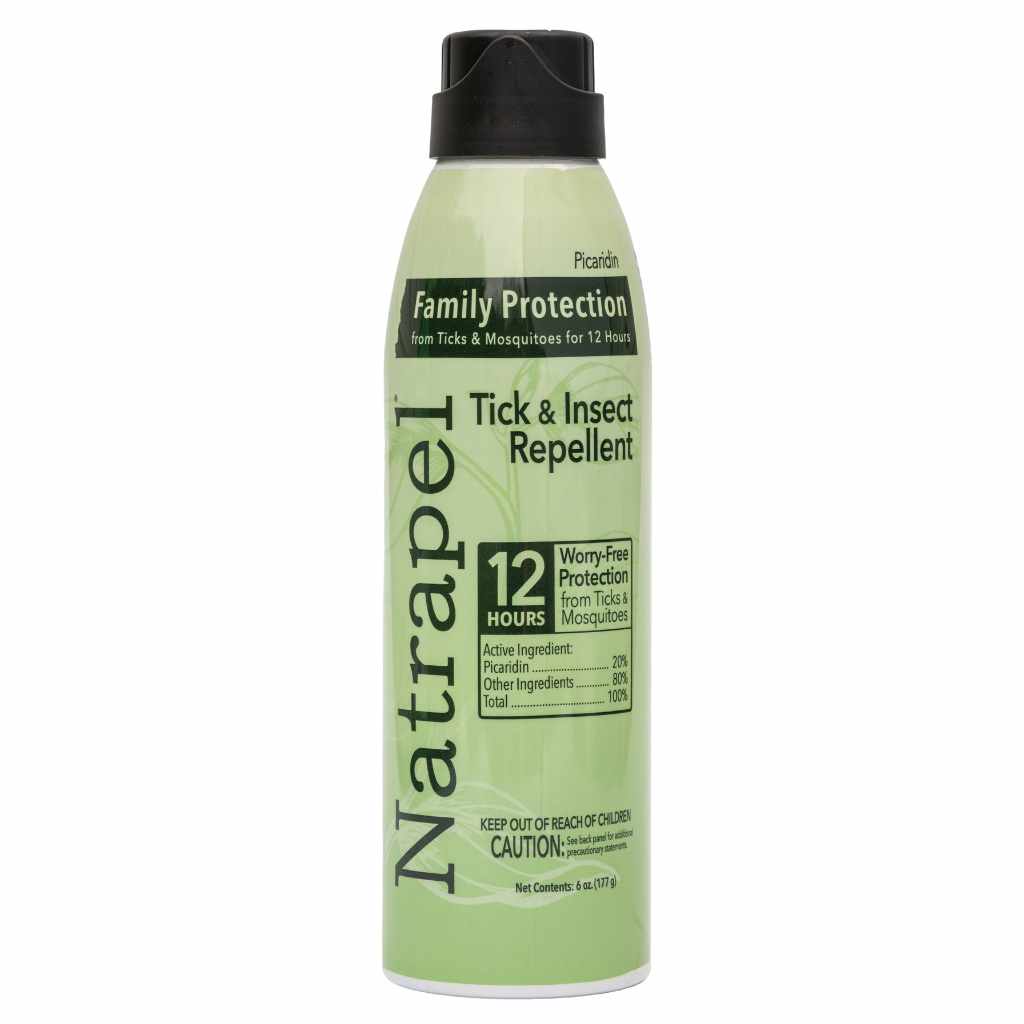 tobacco bug spray Natrapel Picaridin Tick and Insect Repellent Eco-Spray 6 oz tobacco bug spray Natrapel Picaridin Tick and Insect Repellent Eco-Spray 6 oz
