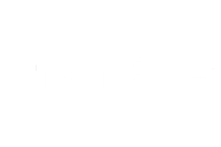 After Bite