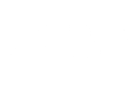 Counter Assault