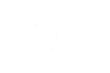 Easy Care First Aid