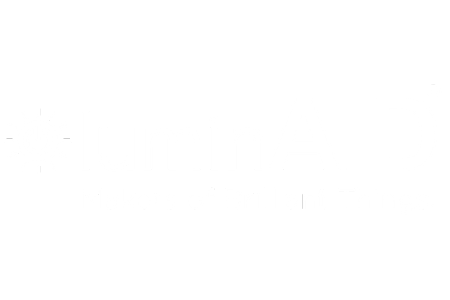 LuminAID