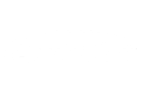 QuikClot