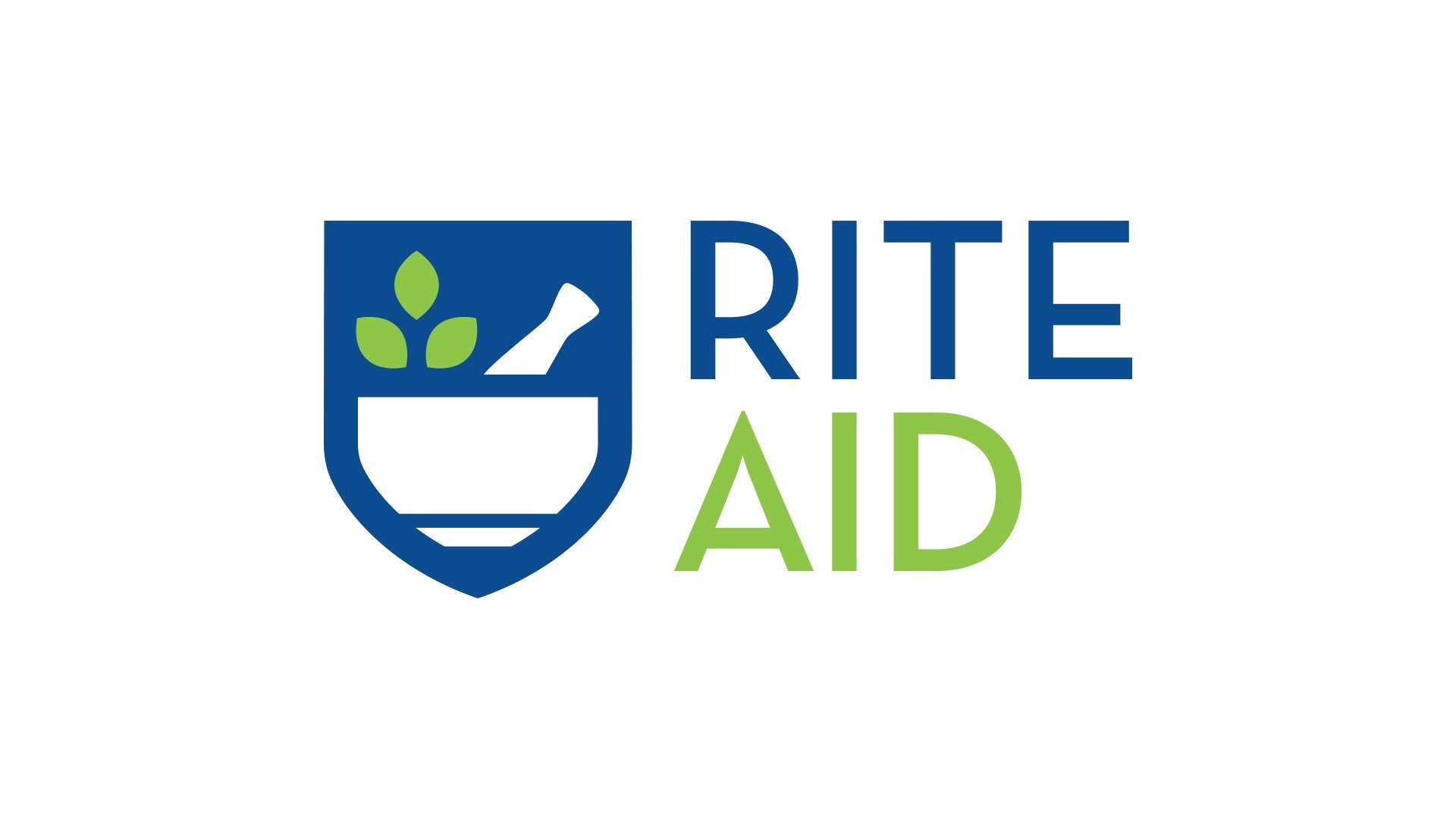 Rite Aid logo